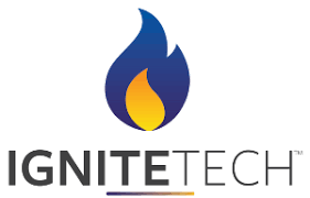 IgniteTech