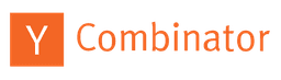 Y Combinator