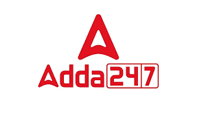 Adda