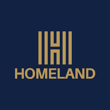 Homeland Group