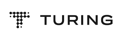 Turing