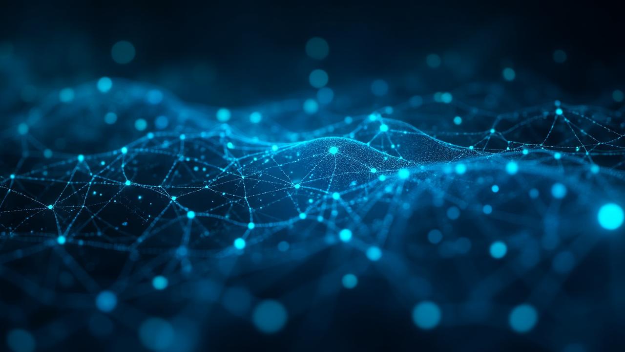 Smart Data Search & Insights